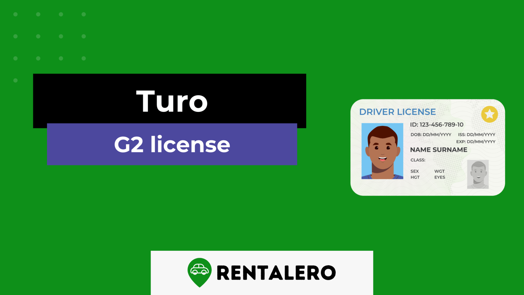 can-you-rent-a-turo-with-g2-we-have-the-answer-rentalero