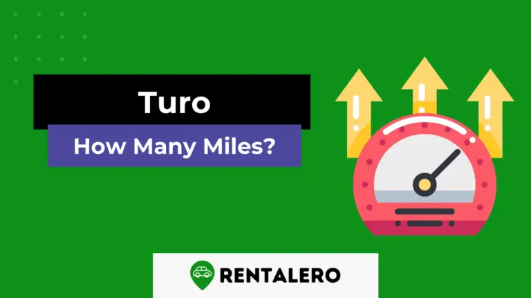 how-many-miles-can-a-car-have-on-turo-turo-s-mileage-limits-rentalero