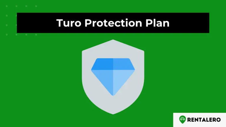 turo-protection-plan-the-ultimate-guide-rentalero