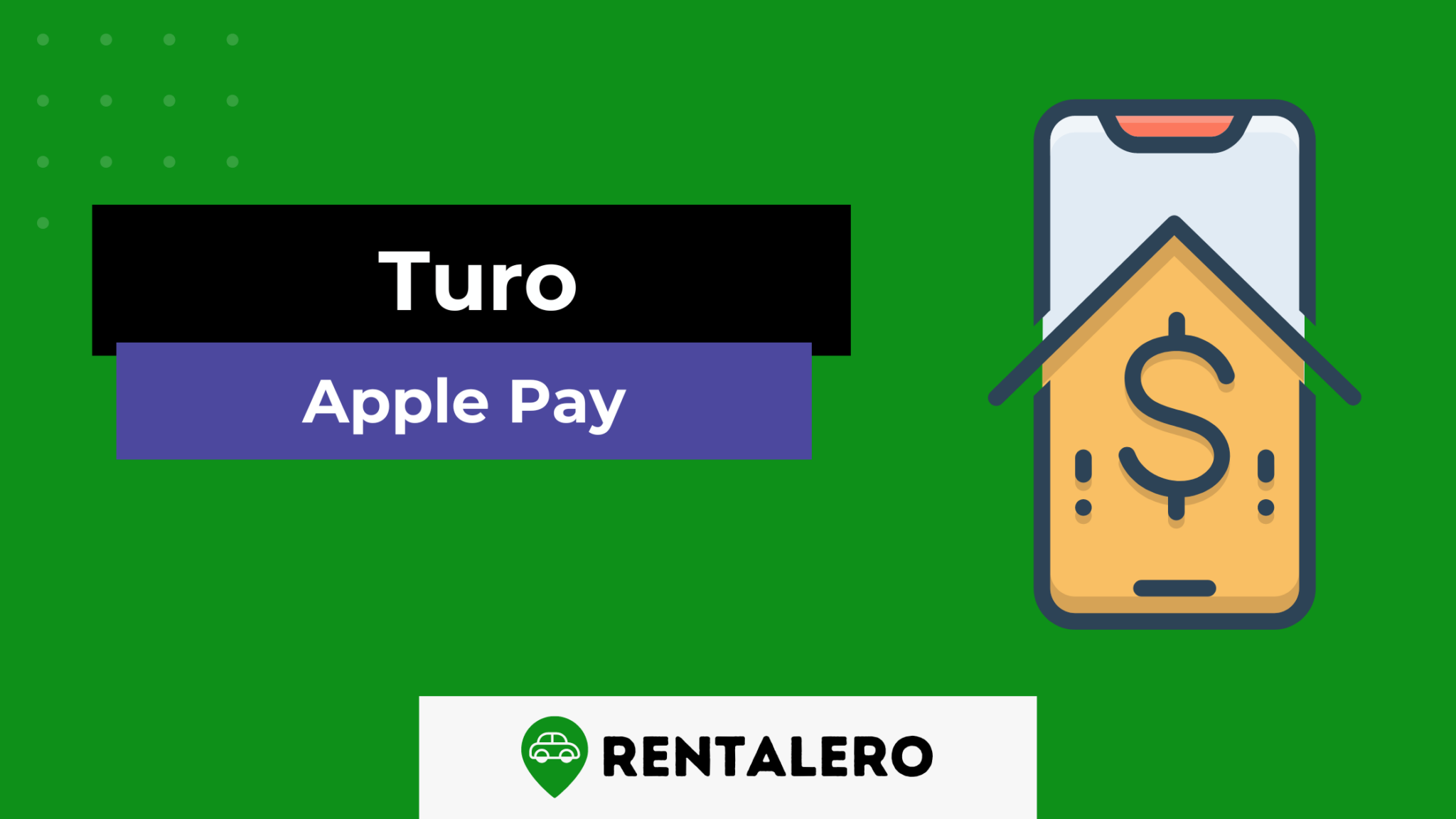 how-to-use-apple-pay-on-turo-step-by-step-rentalero