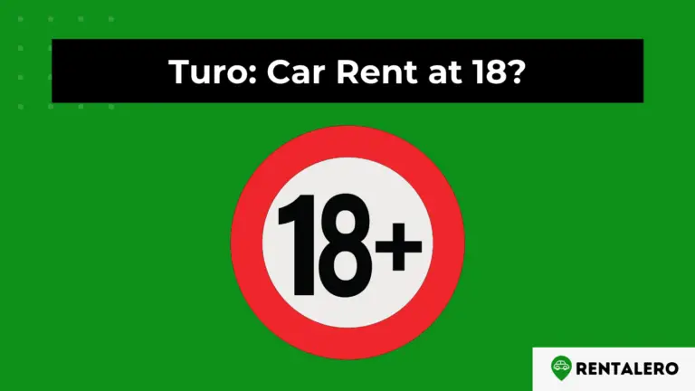 can-you-rent-a-car-on-turo-at-18-the-answer-is-here-rentalero