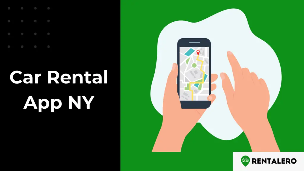 5-best-car-rental-apps-for-nyc-rentalero