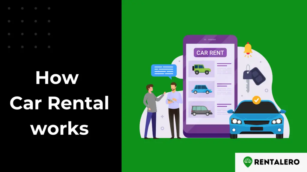 how-do-car-rentals-work-a-detailed-guide-rentalero