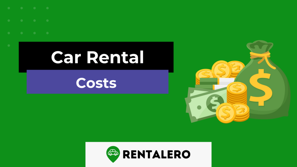 how-much-is-a-car-rental-we-ll-show-the-pricing-structure-rentalero