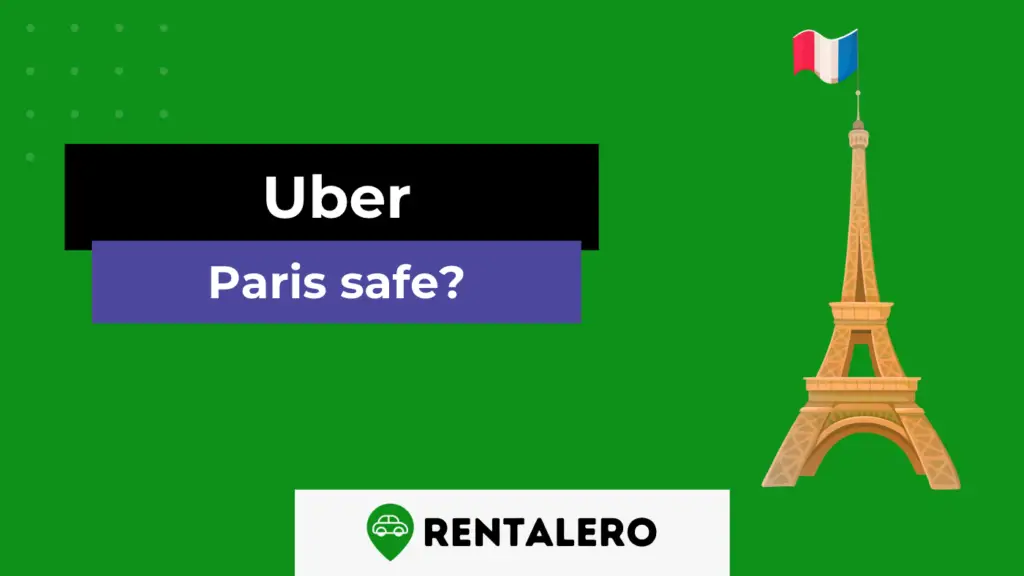 is-uber-safe-in-paris-we-did-the-research-rentalero