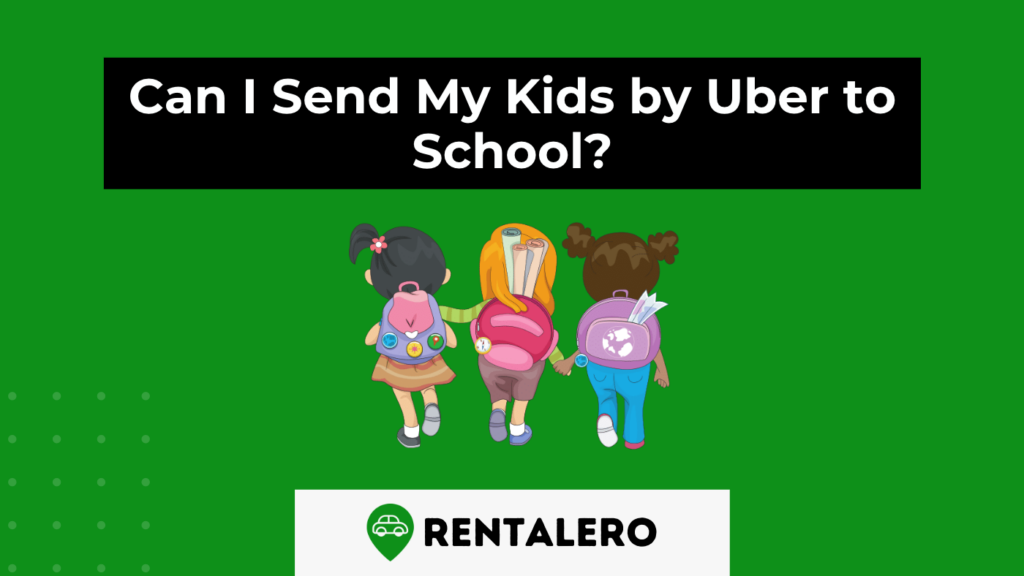 Kids By Uber To School 1024x576 