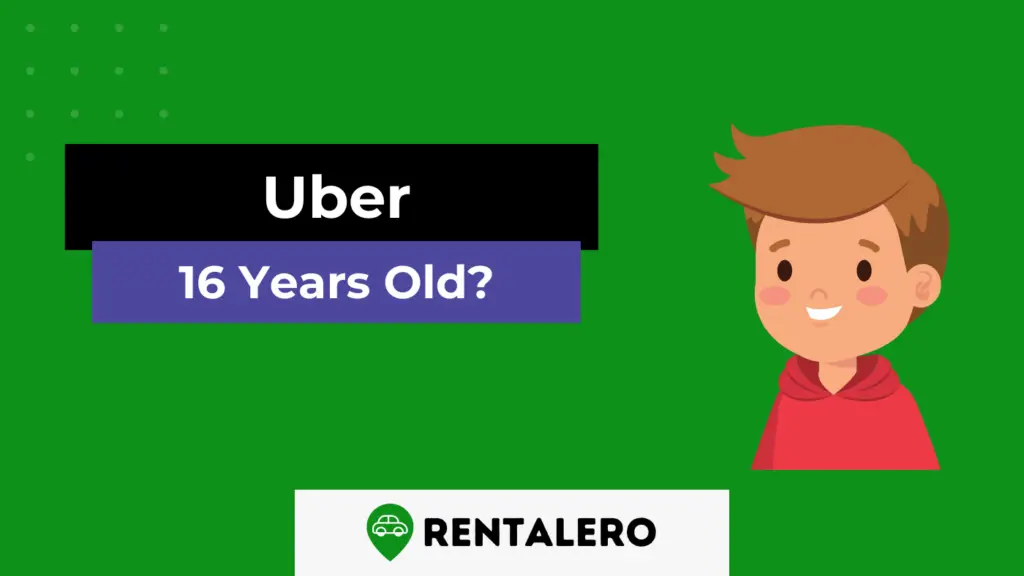 uberx-teen-can-a-16-year-old-use-uber-rentalero