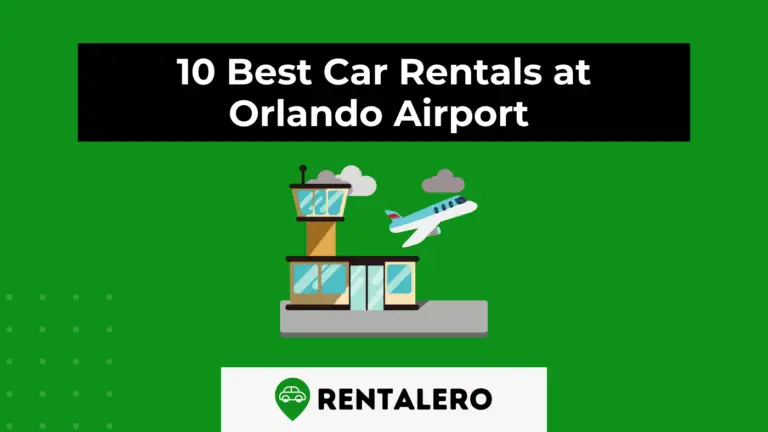 10-best-car-rentals-at-orlando-airport-rentalero